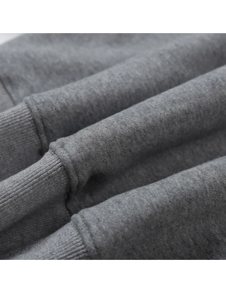 Gallery Dept Lettering Hoodie,Gallery Dept