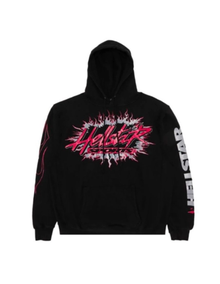 Hell Star hoodie TSK1,Hell Star