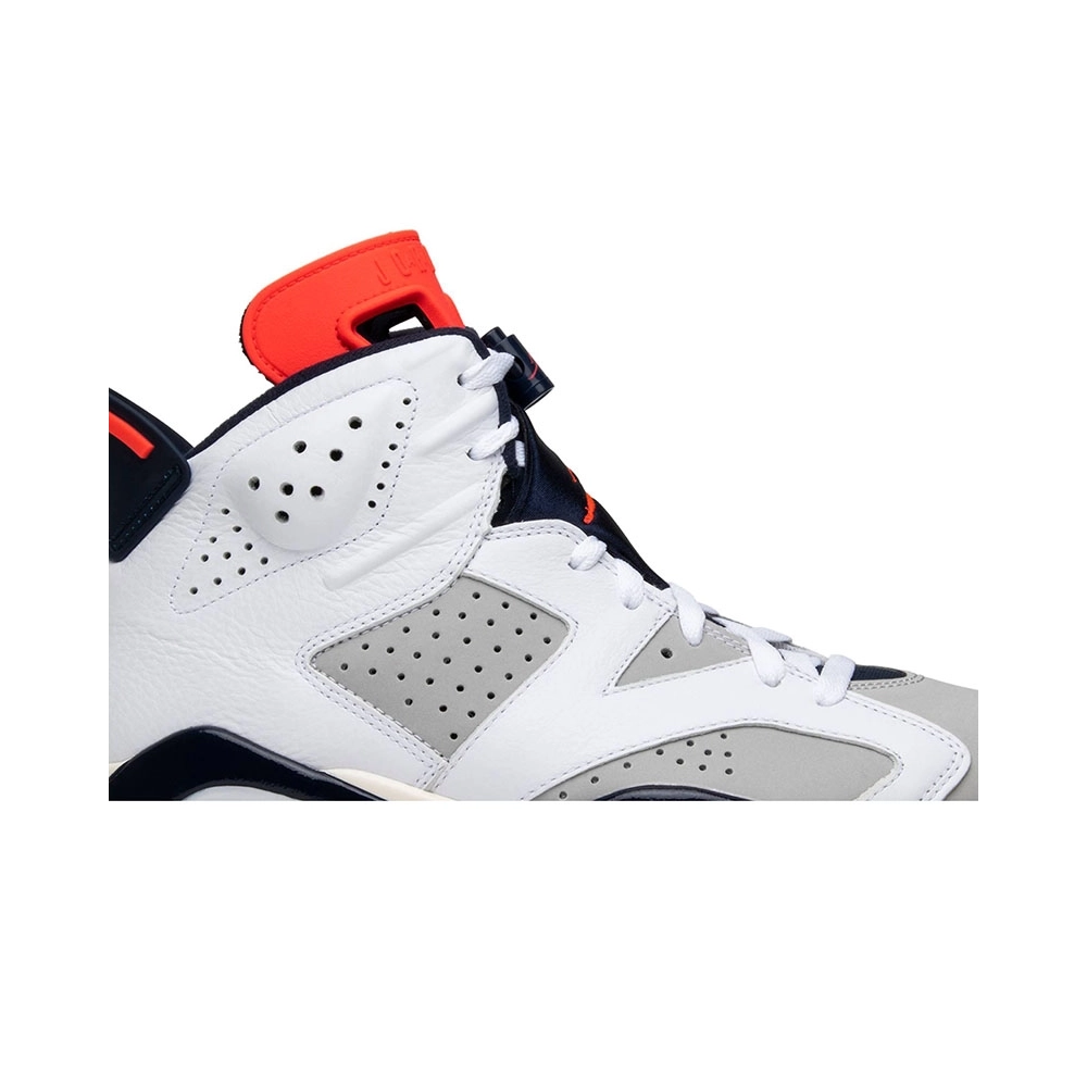 AIR JORDAN 6 RETRO TINKER 384664 104,AIR JORDAN 6,Air Jordan