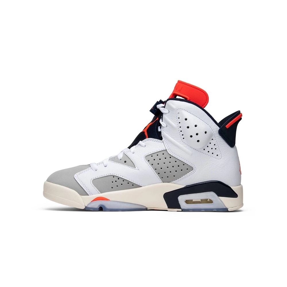 AIR JORDAN 6 RETRO TINKER 384664 104,AIR JORDAN 6,Air Jordan