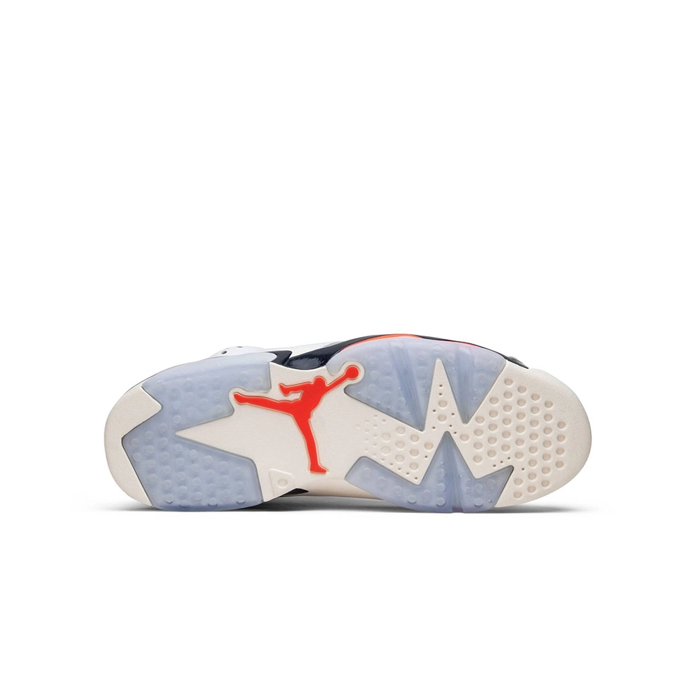 AIR JORDAN 6 RETRO TINKER 384664 104,AIR JORDAN 6,Air Jordan