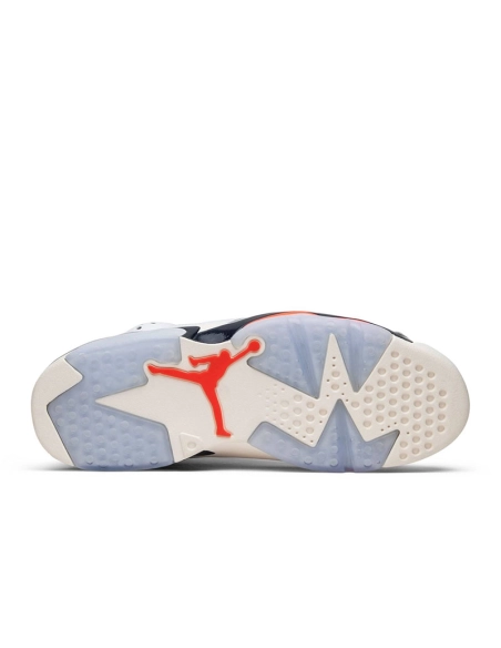 AIR JORDAN 6 RETRO TINKER 384664 104,AIR JORDAN 6,Air Jordan