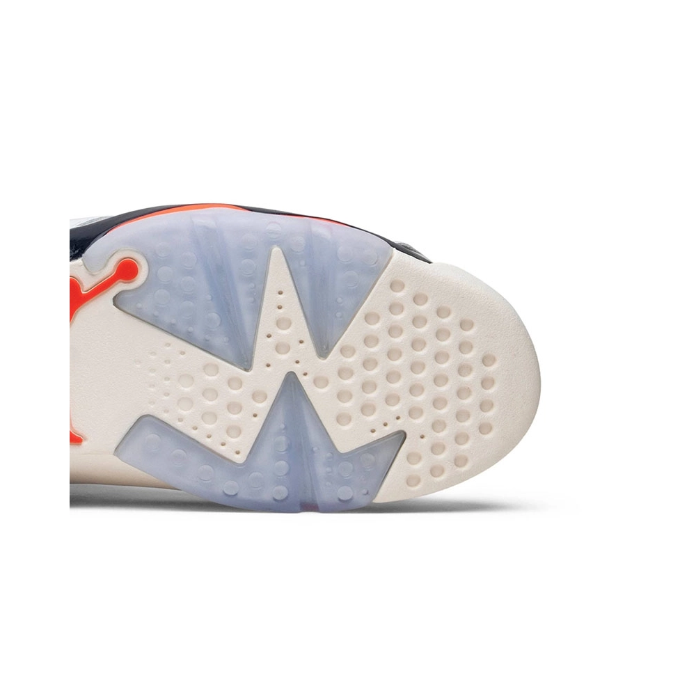 AIR JORDAN 6 RETRO TINKER 384664 104,AIR JORDAN 6,Air Jordan