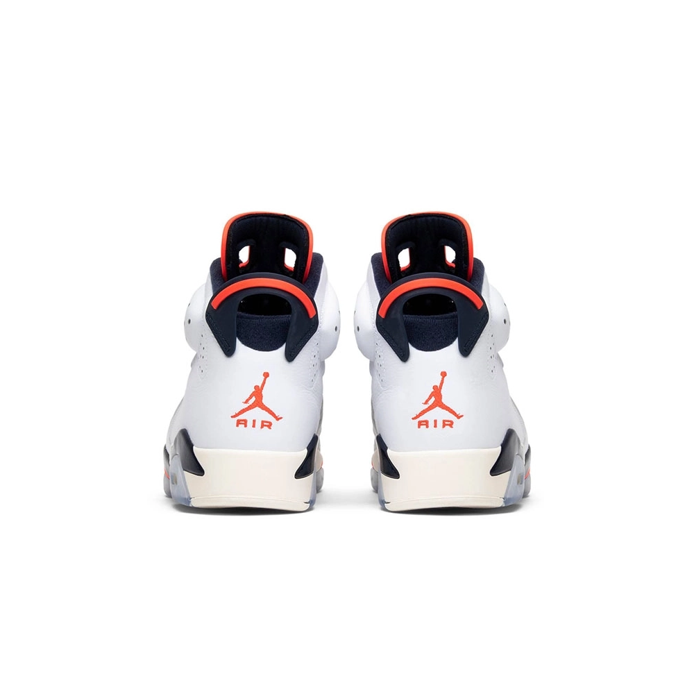 AIR JORDAN 6 RETRO TINKER 384664 104,AIR JORDAN 6,Air Jordan