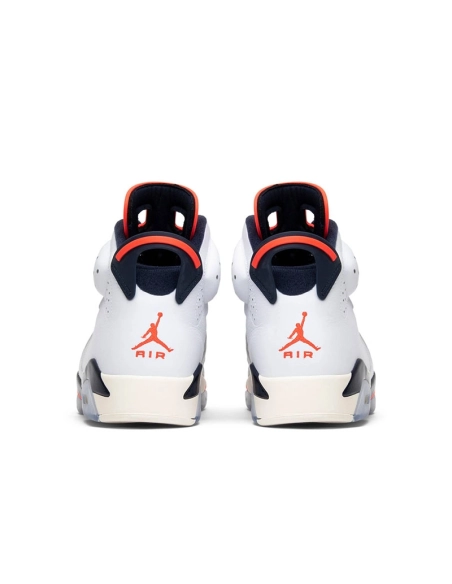 AIR JORDAN 6 RETRO TINKER 384664 104,AIR JORDAN 6,Air Jordan