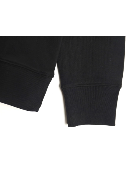 Louis Vuitton Beaded Crew Neck Sweatshirt,Louis Vuitton