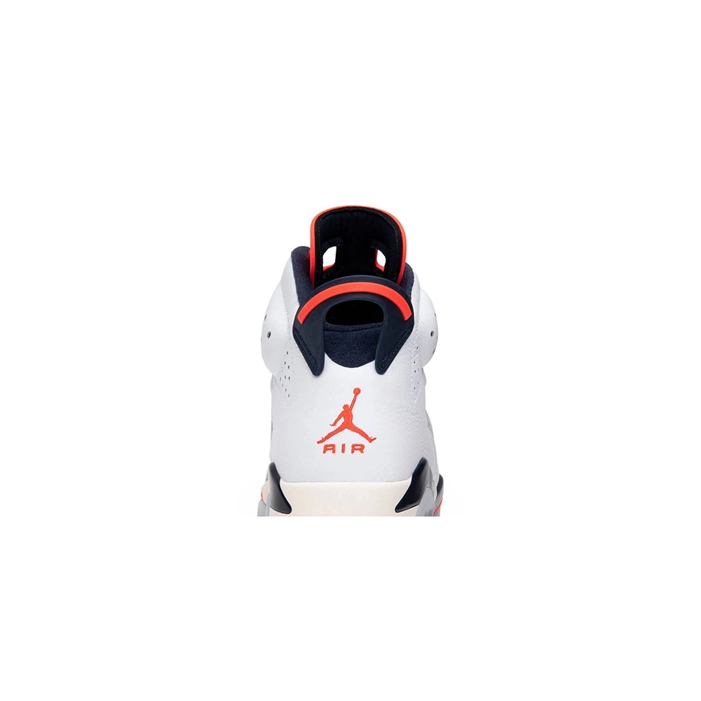 AIR JORDAN 6 RETRO TINKER 384664 104,AIR JORDAN 6,Air Jordan