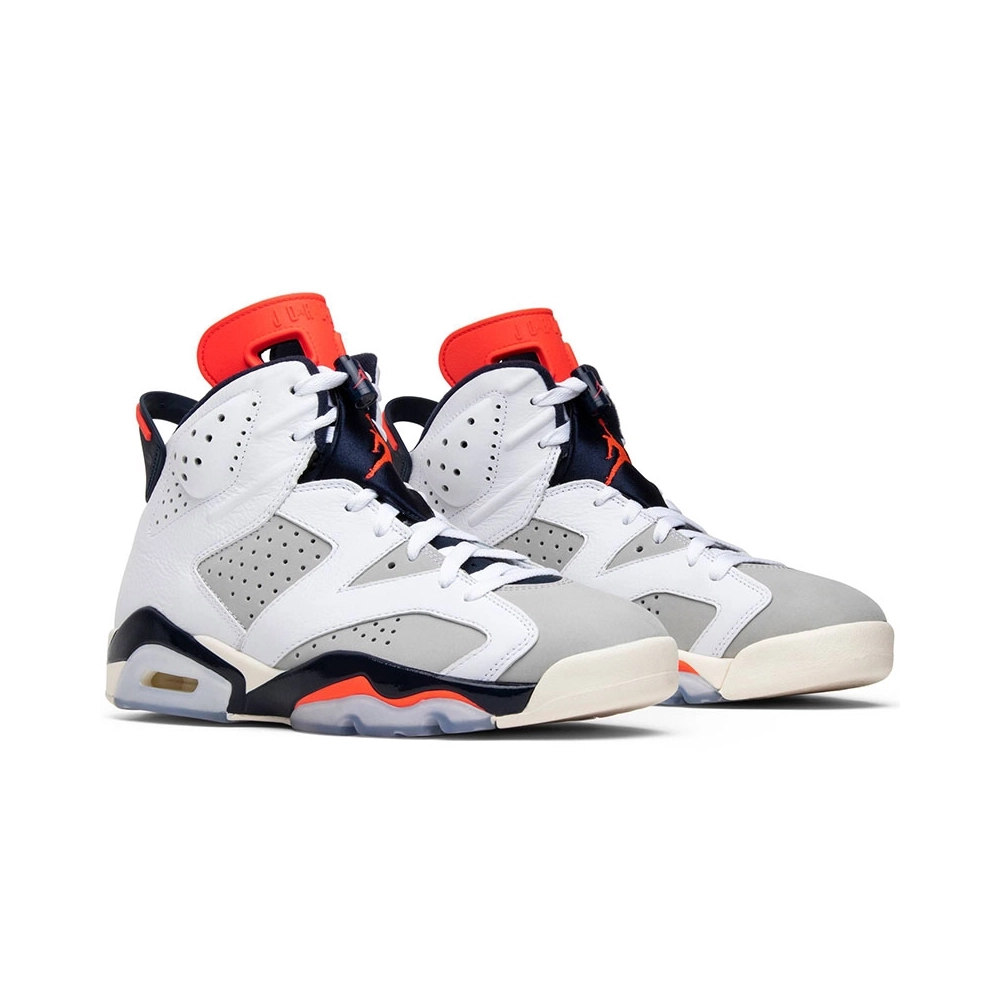 AIR JORDAN 6 RETRO TINKER 384664 104,AIR JORDAN 6,Air Jordan