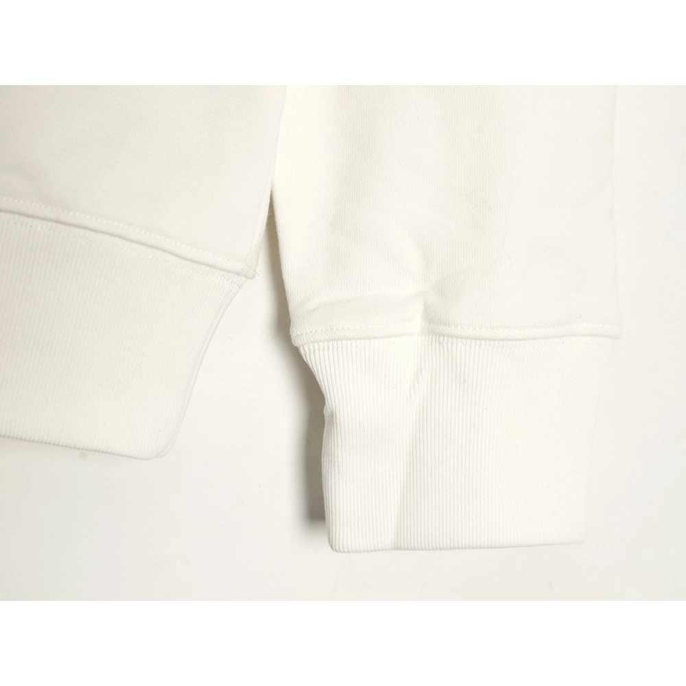 Louis Vuitton Classic Lettering Crew Neck Sweatshirt,Louis Vuitton