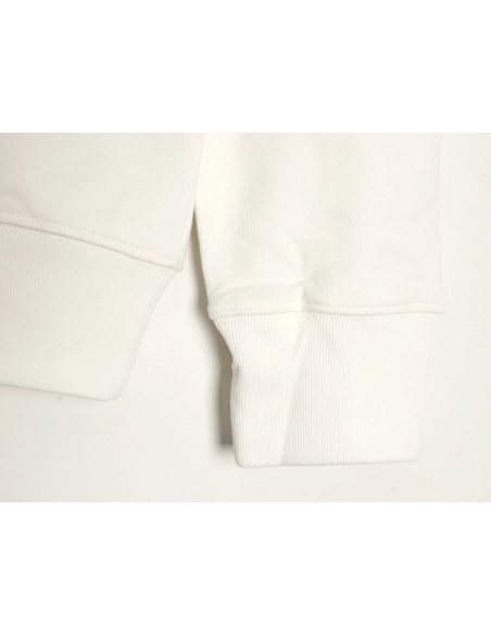 Louis Vuitton Classic Lettering Crew Neck Sweatshirt,Louis Vuitton