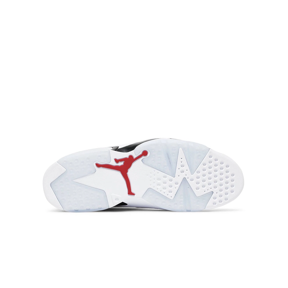 AIR JORDAN 6 RETRO OG CARMINE 2021 CT8529 106,AIR JORDAN 6,Air Jordan