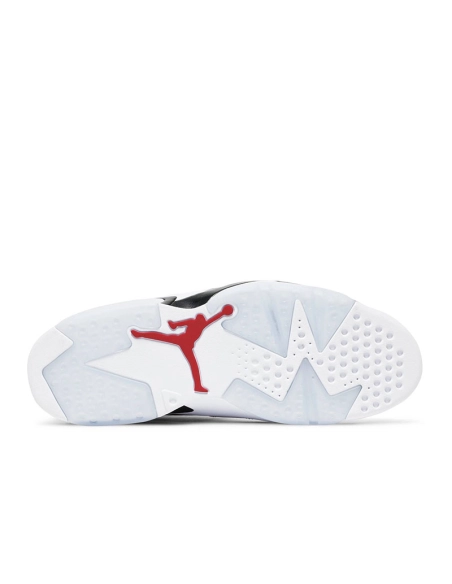 AIR JORDAN 6 RETRO OG CARMINE 2021 CT8529 106,AIR JORDAN 6,Air Jordan