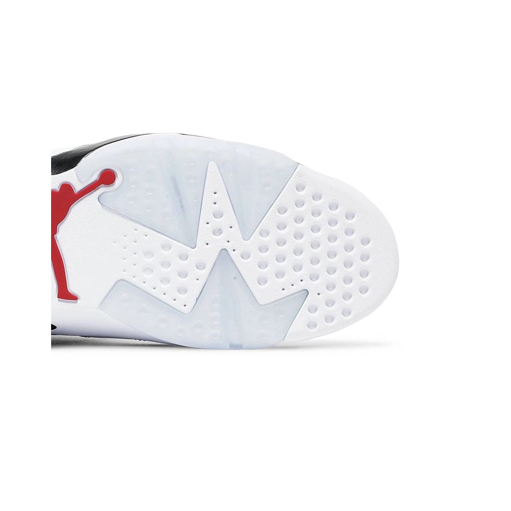 AIR JORDAN 6 RETRO OG CARMINE 2021 CT8529 106,AIR JORDAN 6,Air Jordan