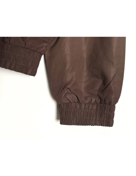 Louis Vuitton gradient presbyopic three-dimensional jacket,Louis Vuitton