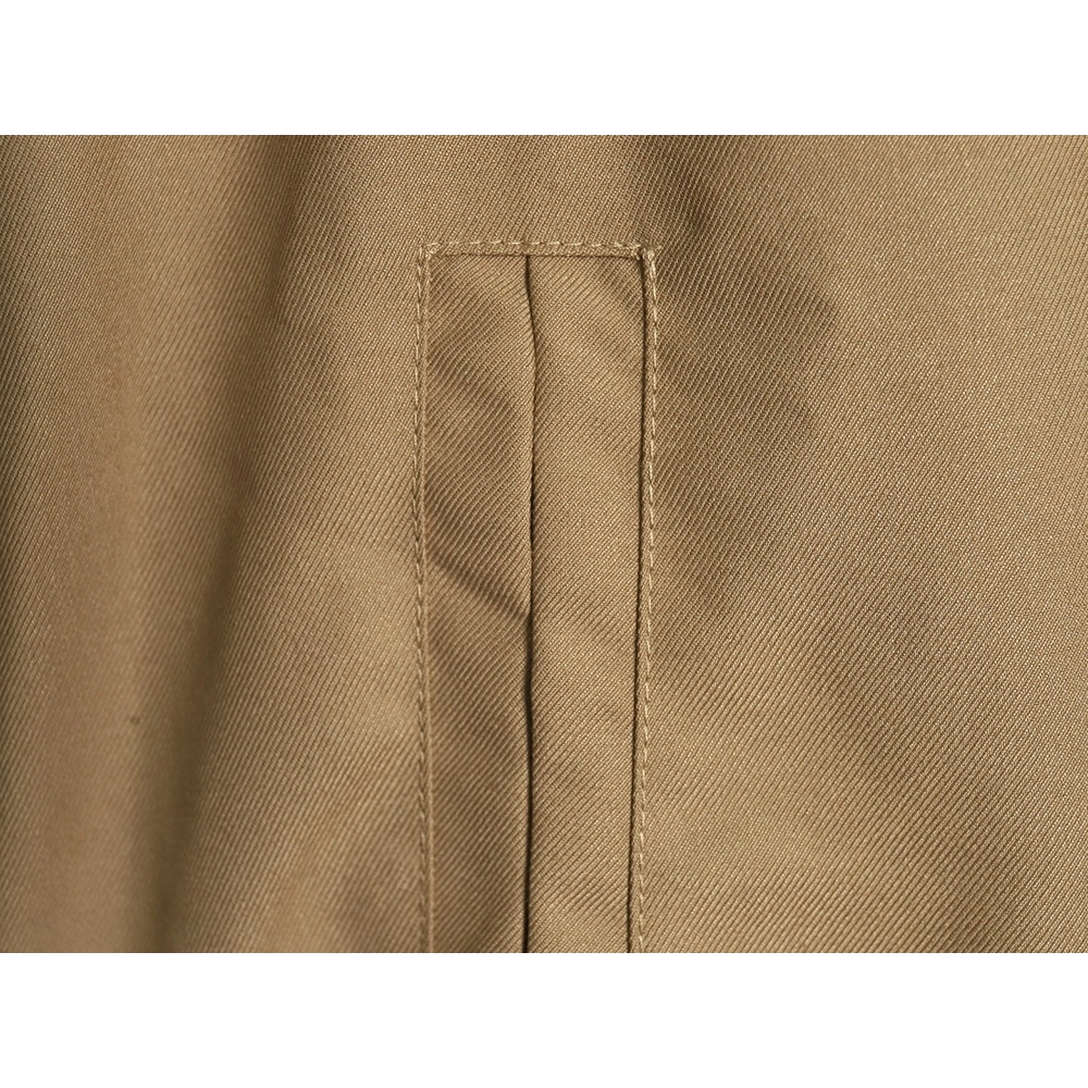 Louis Vuitton Pharrell embroidered silhouette jacket,Louis Vuitton