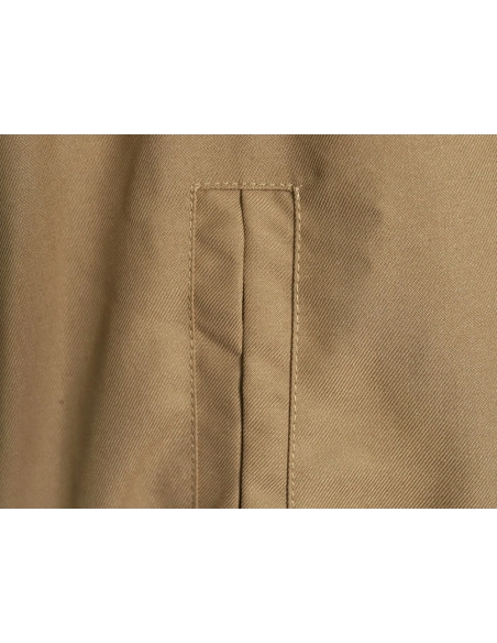 Louis Vuitton Pharrell embroidered silhouette jacket,Louis Vuitton