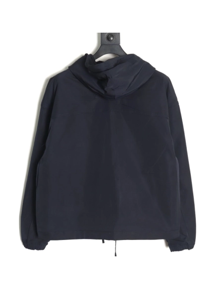 Bottega Veneta Lambskin Jacket,Bottega Veneta