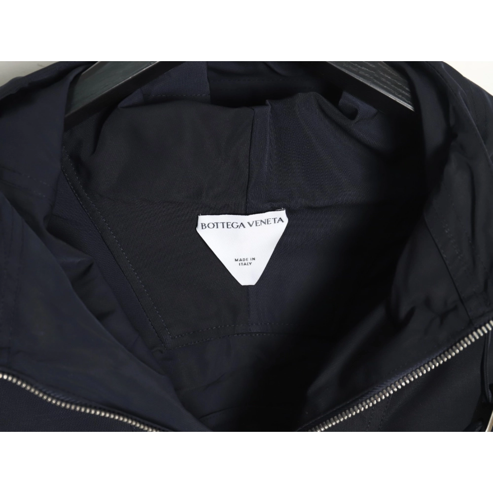 Bottega Veneta Lambskin Jacket,Bottega Veneta