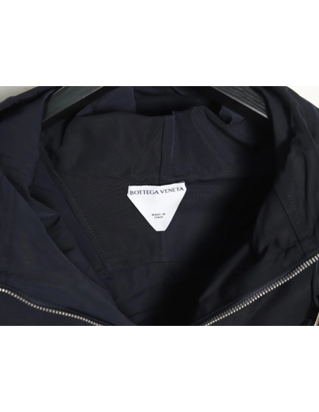 Bottega Veneta Lambskin Jacket,Bottega Veneta