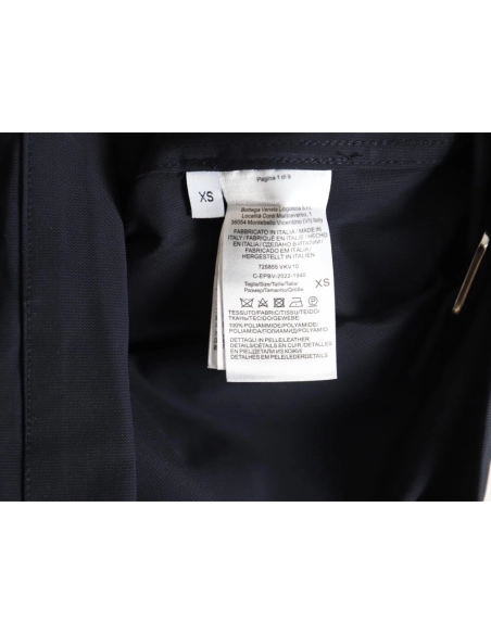 Bottega Veneta Lambskin Jacket,Bottega Veneta