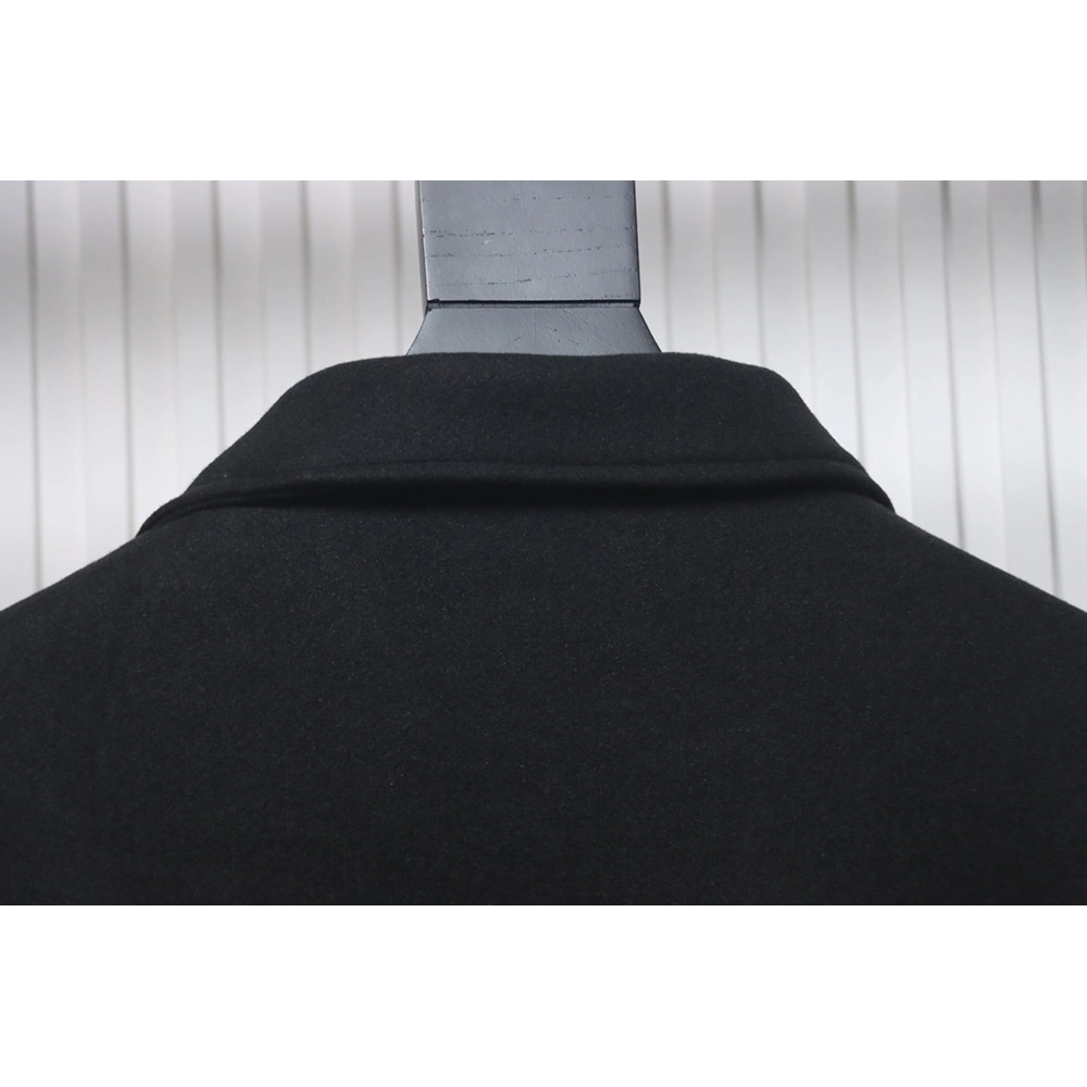 Amiri Bone Embroidery Baseball Jacket,Amiri