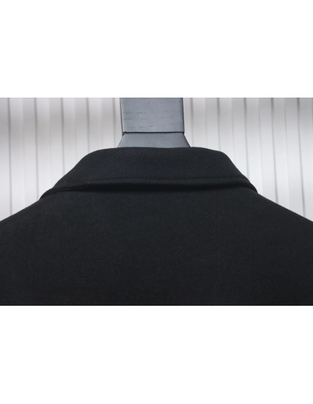 Amiri Bone Embroidery Baseball Jacket,Amiri