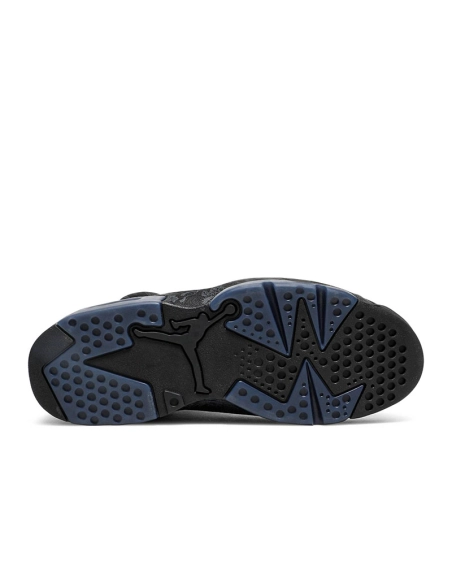 AIR JORDAN 6 RETRO SINGLES DAY DB9818 001,AIR JORDAN 6,Air Jordan