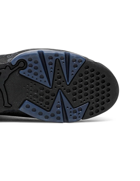 AIR JORDAN 6 RETRO SINGLES DAY DB9818 001,AIR JORDAN 6,Air Jordan