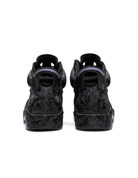 AIR JORDAN 6 RETRO SINGLES DAY DB9818 001,AIR JORDAN 6,Air Jordan