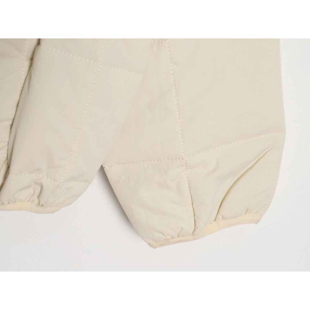 The North Face Camping Crew Neck Cardigan Jacket,The North Face