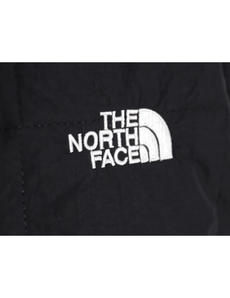 The North Face Camping Crew Neck Cardigan Jacket TSK2,The North Face