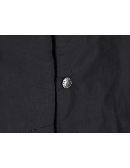 The North Face Camping Crew Neck Cardigan Jacket TSK2,The North Face