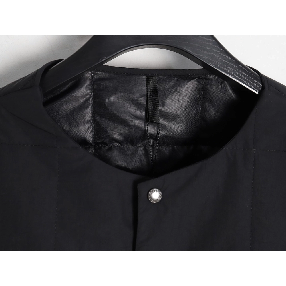 The North Face Camping Crew Neck Cardigan Jacket TSK2,The North Face