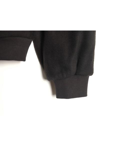 Balenciaga Street View Hooded Jacket,Balenciaga