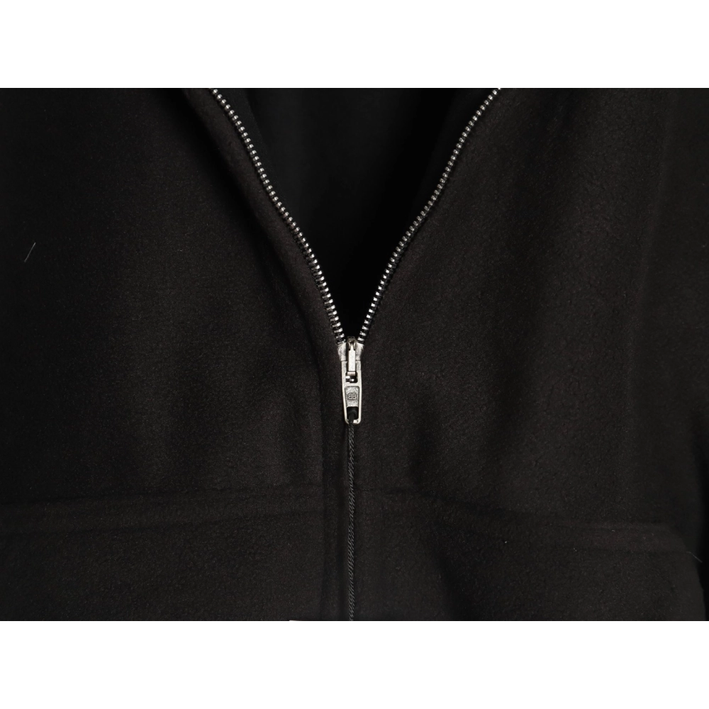 Balenciaga Street View Hooded Jacket,Balenciaga