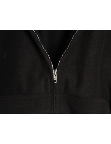 Balenciaga Street View Hooded Jacket,Balenciaga