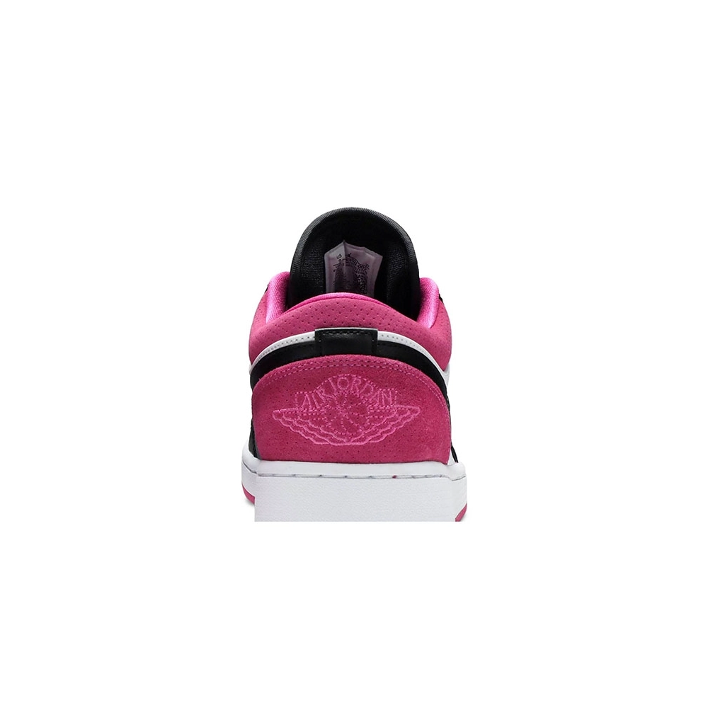 AIR JORDAN 1 LOW SE FUCHSIA CK3022 005,AIR JORDAN 1 LOW,Air Jordan