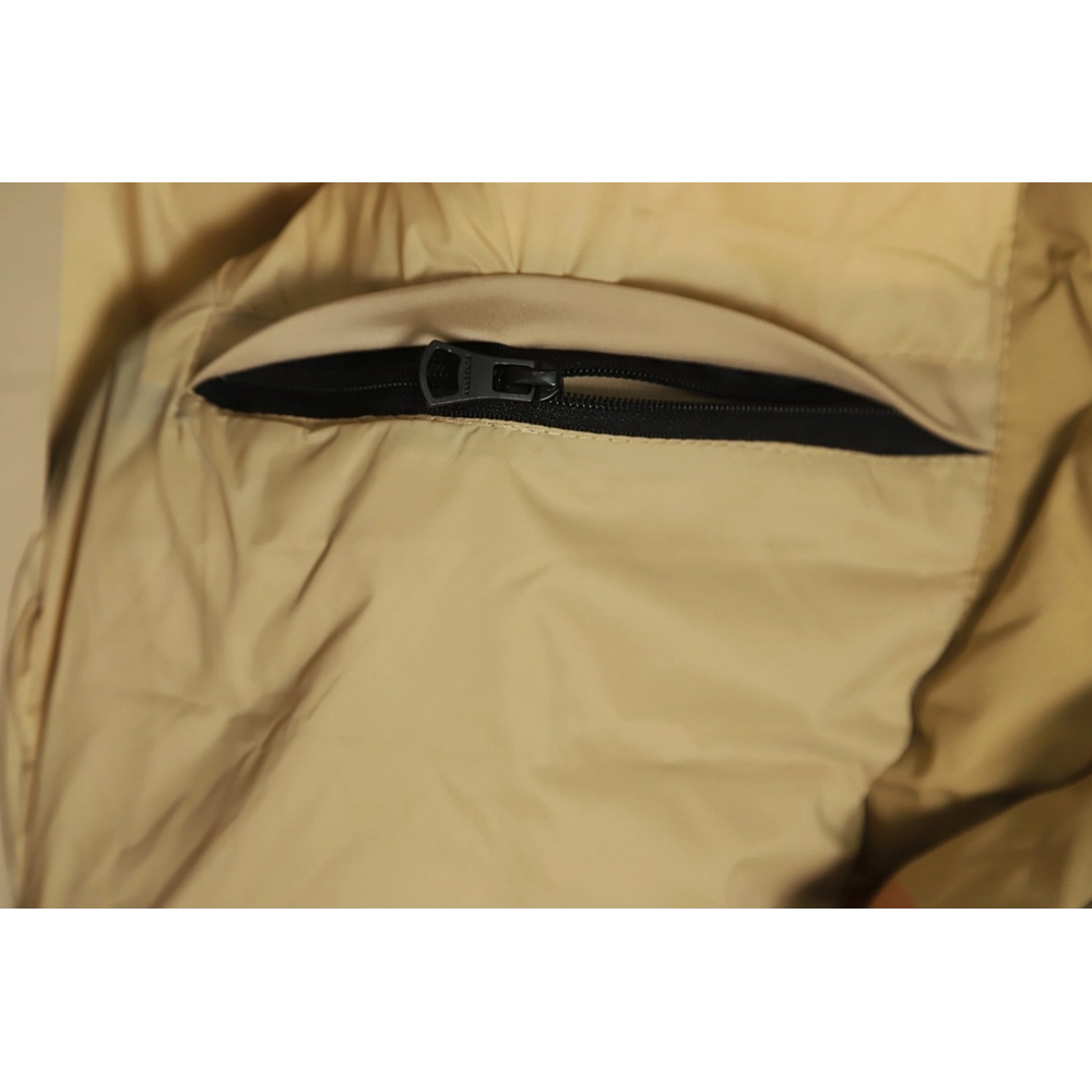 Burberry silicone arm badge down jacket,Burberry