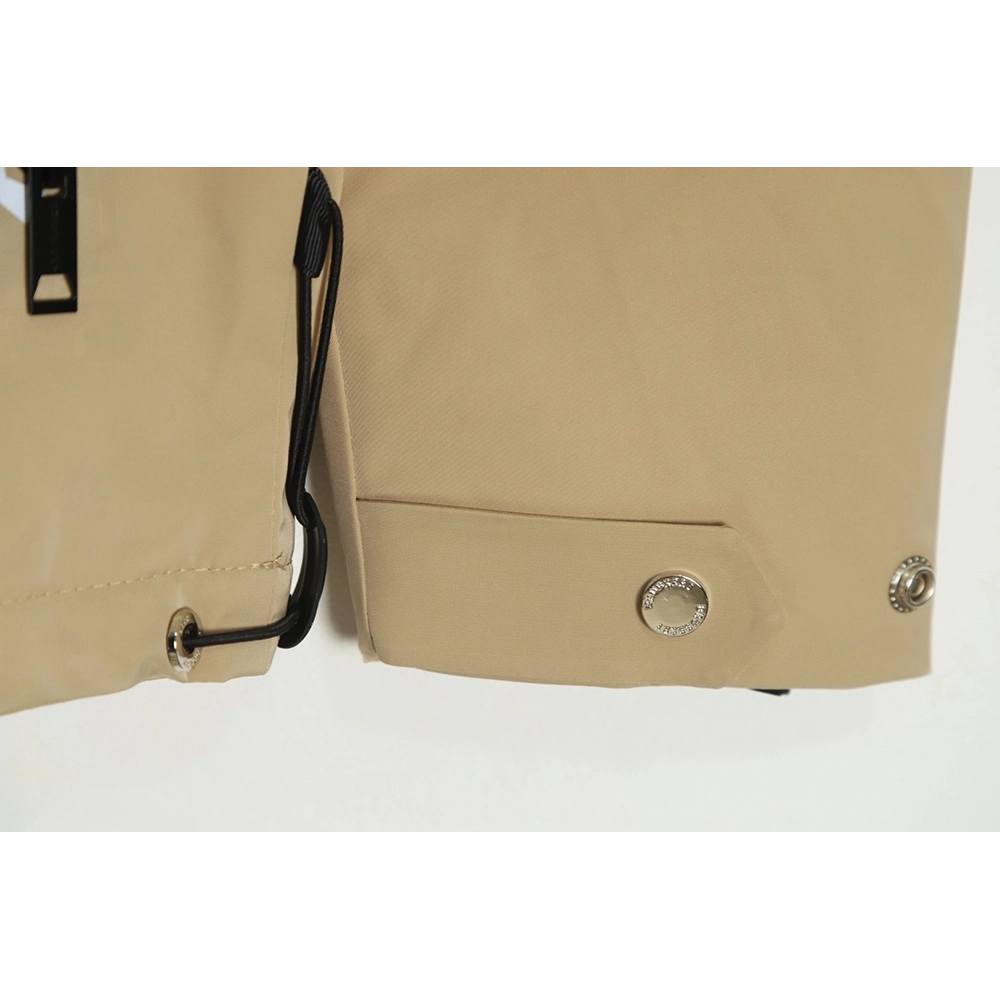 Burberry silicone arm badge down jacket,Burberry