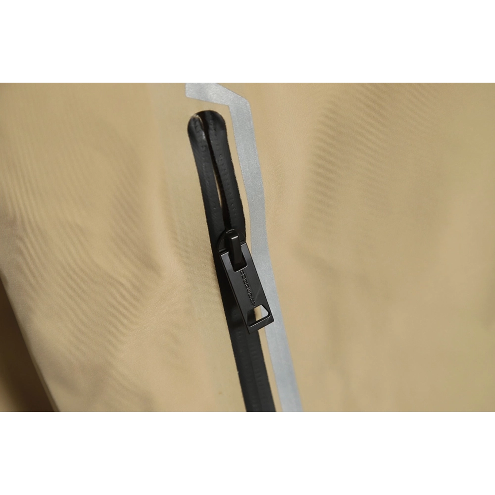 Burberry silicone arm badge down jacket,Burberry