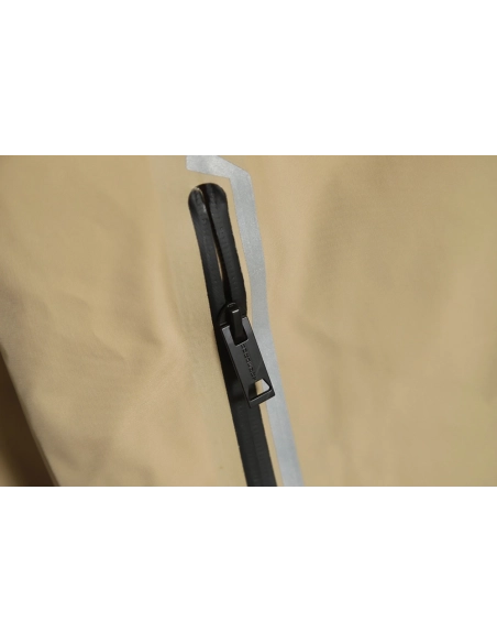 Burberry silicone arm badge down jacket,Burberry