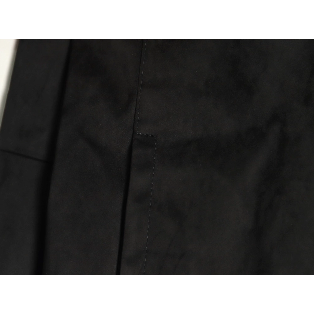 Dior pocket suede jacket,Dior