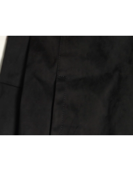 Dior pocket suede jacket,Dior