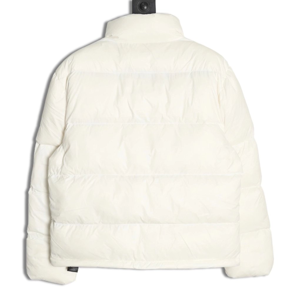 Balenciaga 3B ski down jacket,Balenciaga