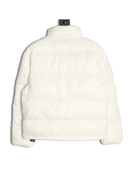 Balenciaga 3B ski down jacket,Balenciaga