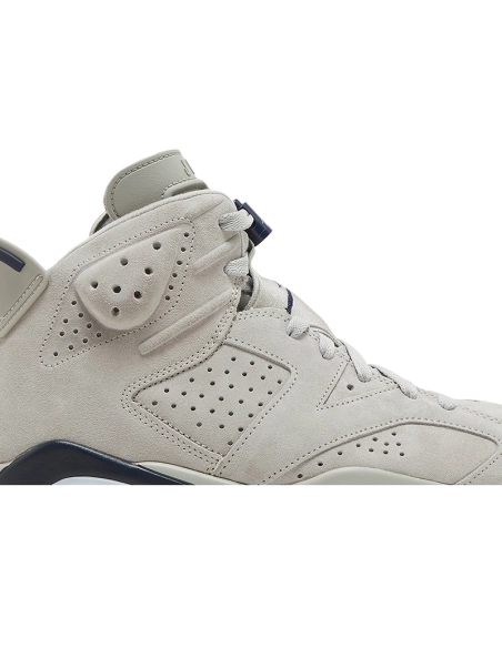AIR JORDAN 6 RETRO GEORGETOWN CT8529 012,AIR JORDAN 6,Air Jordan