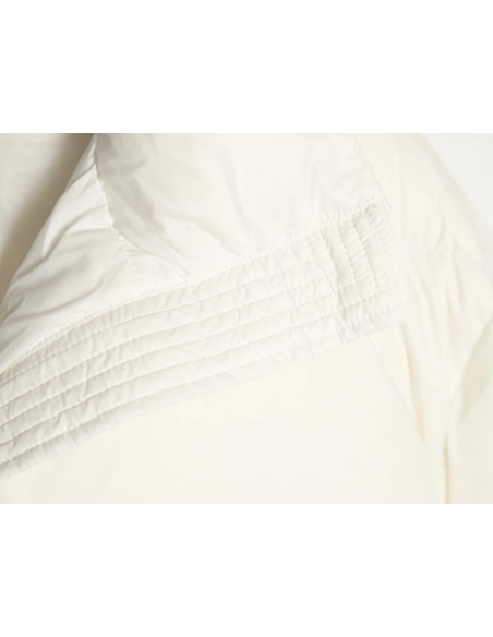 Balenciaga 3B ski down jacket,Balenciaga