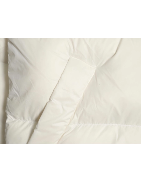 Balenciaga 3B ski down jacket,Balenciaga