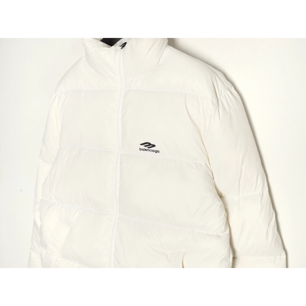 Balenciaga 3B ski down jacket,Balenciaga