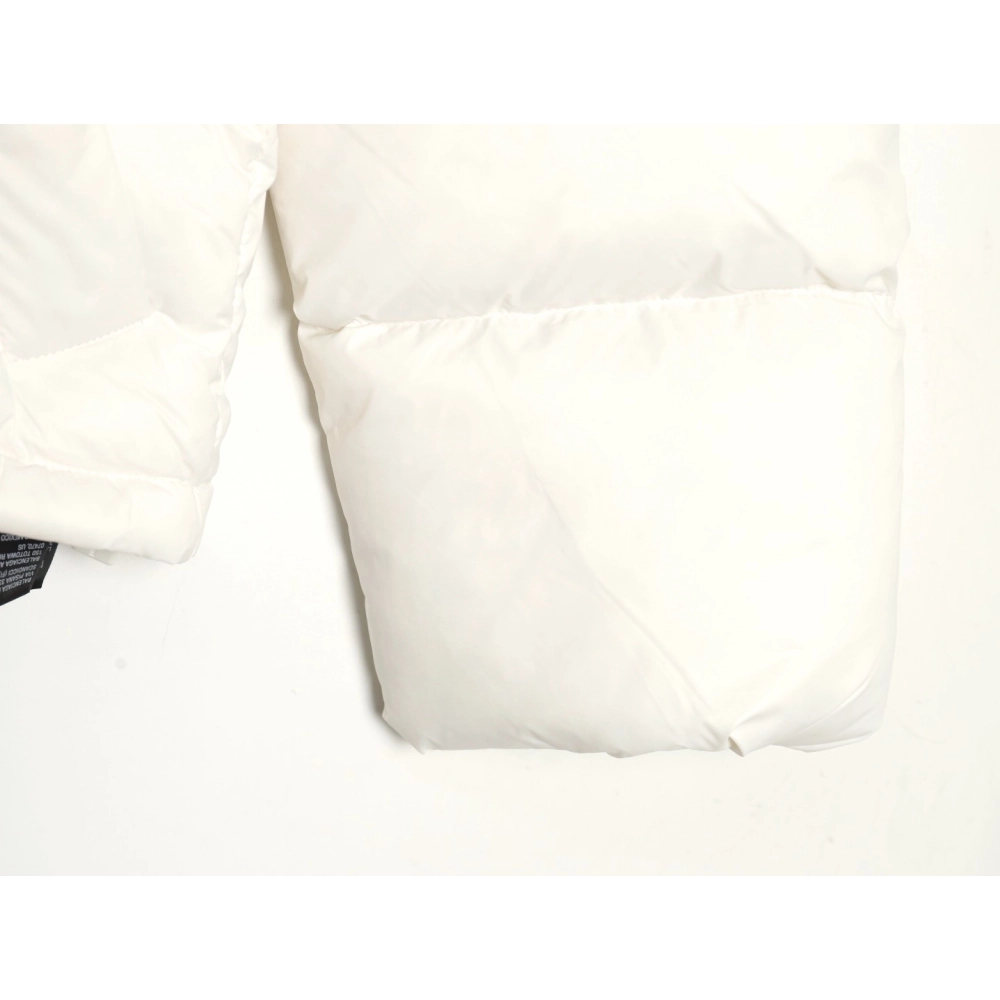 Balenciaga 3B ski down jacket,Balenciaga